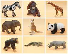 Schleich wild tier gebraucht kaufen  Berlin