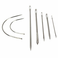 7pcs sewing needles for sale  Shipping to United Kingdom