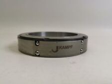 Kampf 882060734 friktionseleme gebraucht kaufen  Forst (Lausitz)