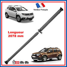 Dacia duster 4x4 d'occasion  Saint-Omer