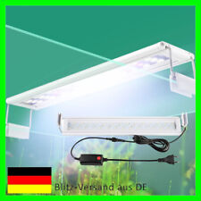 Rgb led aquarium gebraucht kaufen  Langenlonsheim
