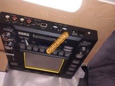 Korg kaossilator pro usato  Sestu