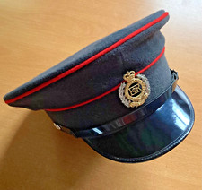 Original post wwii for sale  UK