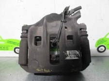 9634049680 pinza freno usato  Ferrara