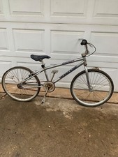 Mongoose inch bmx for sale  Austin