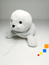 Peluche doudou grand d'occasion  Plouzané