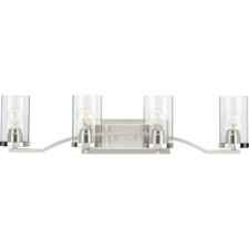 Lassiter collection light for sale  Houston