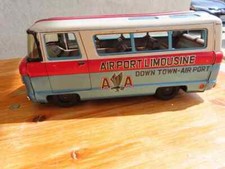 Vintage original 1960s for sale  Hesperia