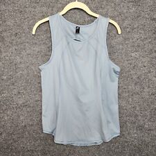 Degrees women athletic for sale  Buffalo