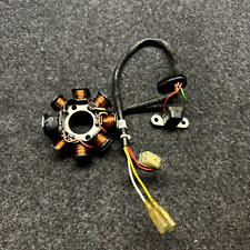 Ktm 250 oem for sale  Ooltewah