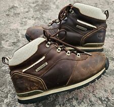 Timberland splitrock 42990m for sale  LEVEN