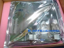 Placa-mãe original Dell Dimension E520 DM061 WG864 comprar usado  Enviando para Brazil