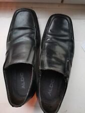 Anzugschuhe herren lackschuhe gebraucht kaufen  Wittislingen