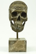 Exotic art sugar for sale  Westbury