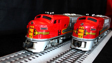 postwar lionel for sale postwar lionel for sale Farmingdale
