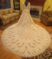 New mori lee for sale  Holland