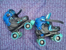 Sfr storm roller for sale  UXBRIDGE