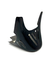 Yamaha xvs650 bugspoiler gebraucht kaufen  Duisburg