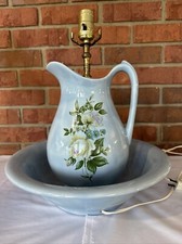 Vintage 17.5 table for sale  Alexandria