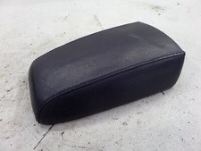 Volvo s60 leather for sale  Blaine
