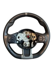 Volante sterzo con usato  Rosarno