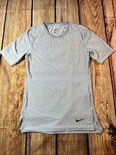 Nike training shirt for sale  North Tonawanda