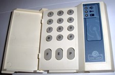 Kb10rf868 tastiera bidireziona usato  Grugliasco
