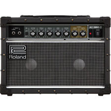 Mint roland jazz for sale  National City