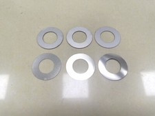 Rear wheel bearing for sale  USA