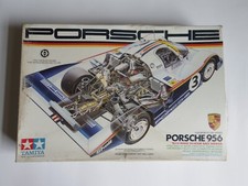 Tamiya porsche 956 for sale  Shalimar