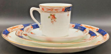 Antique queen china for sale  LEEDS