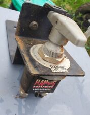 Flaming river fr1003 for sale  Moultrie