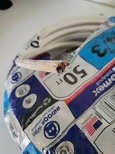 Romex indoor copper for sale  Aurora
