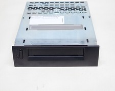 Exabyte 8705 eliant for sale  USA