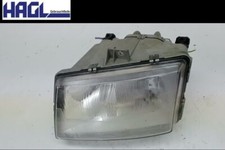 Scheinwerfer komplett 63882000 gebraucht kaufen Scheinwerfer komplett 63882000 gebraucht kaufen  Rudelzhausen