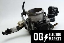 BRAVO BRAVA MAREA 2.0 HGT THROTTLE DROSSELKLAPPE ACCELERATORE 0280140533  comprar usado  Enviando para Brazil