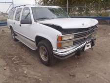 Used rear drive for sale  Harrison