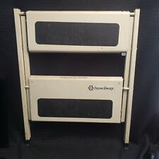 Black decker stowaway for sale  Greenwood