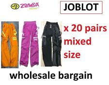 Joblot bargain market for sale  BURY ST. EDMUNDS