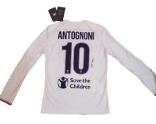 Maglia giancarlo antognoni usato  Firenze