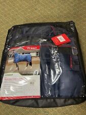 Whitaker horse rug for sale  Shipping to Ireland