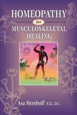 books homeopathy for sale books homeopathy for sale Montgomery