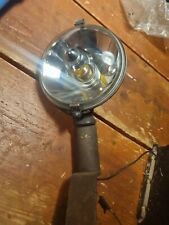 Classic lucas sft for sale  BOURNE