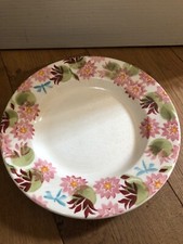 Vintage emma bridgewater for sale  BENFLEET