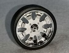 1004 ø39 5mm gebraucht kaufen  Parsberg
