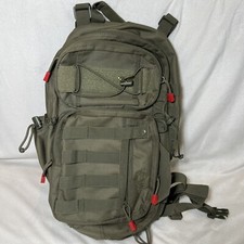 Fieldline pro series for sale  Burleson