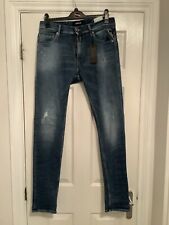 Mens replay jondrill for sale  BARTON-UPON-HUMBER