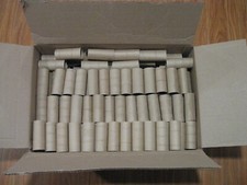 200 empty clean for sale  Wayne