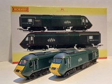 Hornby r3685 gwr for sale  RUISLIP