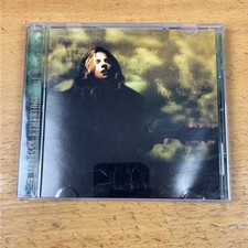 Wanted music for sale  Cottonwood